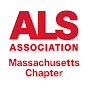 Profile Picture of The ALS Association (@Massachusetts Chapter) on Tiktok