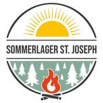 Profile Picture of Sommerlager Joseph (@sommerlagerst.joseph) on Instagram