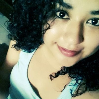 Profile Picture of Susan Ortiz ©☆on Twitter