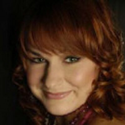 Profile Photo of TASHA PALMER (@tasha167palmer) on Twitter