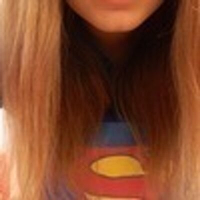 Profile Picture of Philippa Morrison (@MorrisonArnold) on Twitter