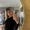 Profile Picture of Lisa (@lisa_feron) on Tiktok