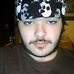 Profile Picture of Angelo Paternostro (@angelo.paternostro.31) on Facebook