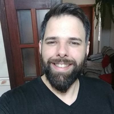 Profile Picture of Lucas Oscar Simon (@BsLucasSimon) on Twitter