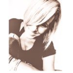 Profile Picture of Cecily Len Campbell (@cecilylen) on Instagram