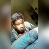 Profile Picture of Derick Benson (@@kingslimm) on Tiktok