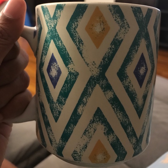 Profile Picture of Shilpa Shetty (@shettys) on Poshmark