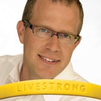Profile Picture of Greg McCandless (@GregMcCandless) on Twitter