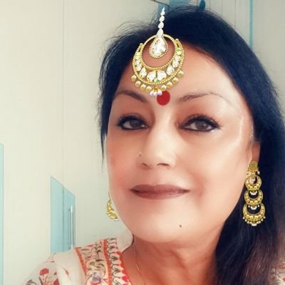 Profile Picture of Viny Chhatwani (@ChhatwaniViny) on Twitter