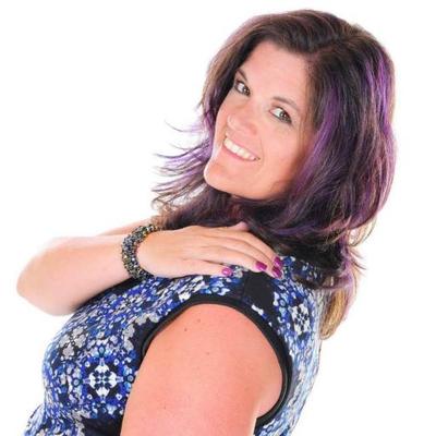 Profile Picture of Jennifer Kimball (@JennKimball6) on Twitter