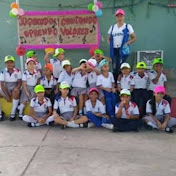 Profile Picture of Sayuli Sandra Ocampo Ortiz (@sayulisandraocampoortiz2412) on Youtube