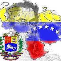Profile Picture of Javier Quevedo (@javierquevedo19) on Twitter