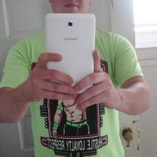 Profile Picture of Andrew Heuer (@andrewheuer3) on Twitter