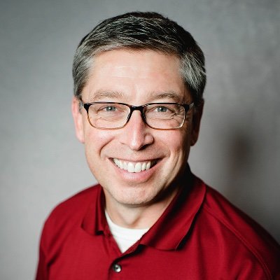 Profile Picture of Christopher Shilling (@cshilling31) on Twitter