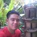 Profile Picture of Greg Lucenio Limor Condes (@greg.condes.10) on Facebook