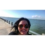 Profile Picture of Ruth Esther (@ruthpazm) on Instagram