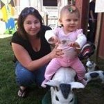 Profile Picture of Jolene Johnston (@raquel0614) on Instagram