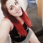 Profile Picture of Lorenza Perez (@lorenza.perez.946) on Instagram