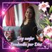 Profile Picture of Heidy Acevedo (@heidy.acevedo.39) on Facebook