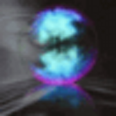 Profile Picture of Stacy Albert (@hxhrogt) on Twitter