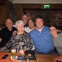 Profile Picture of Kerry Mcmahon (@kerry-mcmahon-5) on Quora