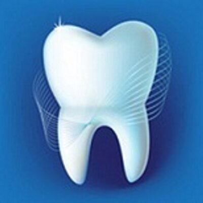 Profile Picture of Steven Glickman (@dentist07463) on Twitter