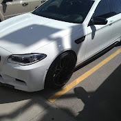 Profile Picture of Matthew Heinly (@matthewheinly2256) on Youtube