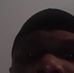 Profile Picture of James McFadden (@james.mcfadden.58) on Facebook