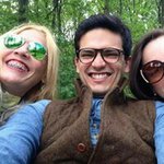 Profile Picture of Anna Julia Suarez Garcia (@anna_julia_suarez) on Instagram