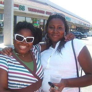 Profile Picture of Demetrice Lee (@110454357) on Myspace