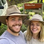 Steph and Andrew Collins - Instagram Profile Picture of Steph and Andrew Collins (@the_collins_collection) on Instagram