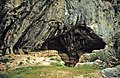 Profile Picture of Karain Caveon Wikipedia