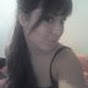 Profile Picture of o0oBiiBiich3o0o (@@o0oBiiBiich3o0o) on Tiktok