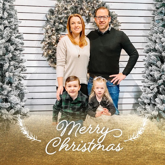 Profile Picture of Melody Revere (@melody_waits) on Poshmark