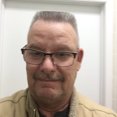 Profile Picture of Jerry Losquadro (@LosquadroJerry) on Twitter