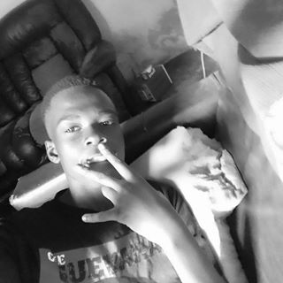 Jerome Kapalale (Jrm ville) - Facebook Profile Picture of Jerome Kapalale (Jrm ville) (@jerome.kapalale) on Facebook