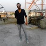 Profile Picture of jatinderpal singh hansi (@jatinderpalsinghha) on Instagram