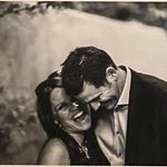 Michelle Reaux - Instagram Profile Picture of Michelle Reaux (@mreaux0311) on Instagram