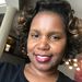 Profile Picture of DebraTindall (@debratindal0348) on Pinterest