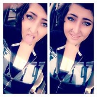 Profile Picture of Shannon Gallagher (@shannon-gallagher-55) on Quora