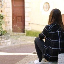 Lea Oudar - Twitter Profile Picture of Lea Oudar (@LeaOudar) on Twitter