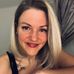 Profile Picture of Sandra Farkaš (@sandra.farkas.925) on Facebook