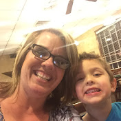 Profile Picture of JT Thomas (@jtthomas3192) on Youtube