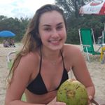 Profile Picture of Jenna Gomes (@jenna.gomes) on Instagram