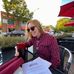 Profile Picture of Caitlyn Knorp (@caitlyn.knorp) on Facebook
