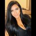 Profile Picture of Amanda Patlan (@amanda.patlan.58) on Facebook