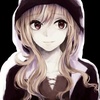 Profile Picture of LunnaMoon24 (@@amy_start) on Tiktok