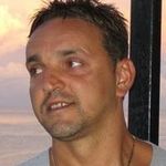 Profile Picture of Angelo Peruzzi (@angelo.peruzzi) on Instagram