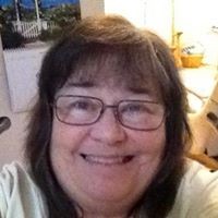 Profile Picture of Jo Hubbard (@jo-hubbard-7) on Quora