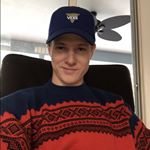 Profile Picture of JackJorgenson (@jackjorg18) on Instagram